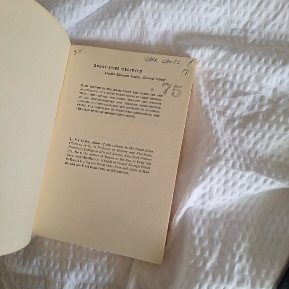 peter the great - Picture 2 of 7